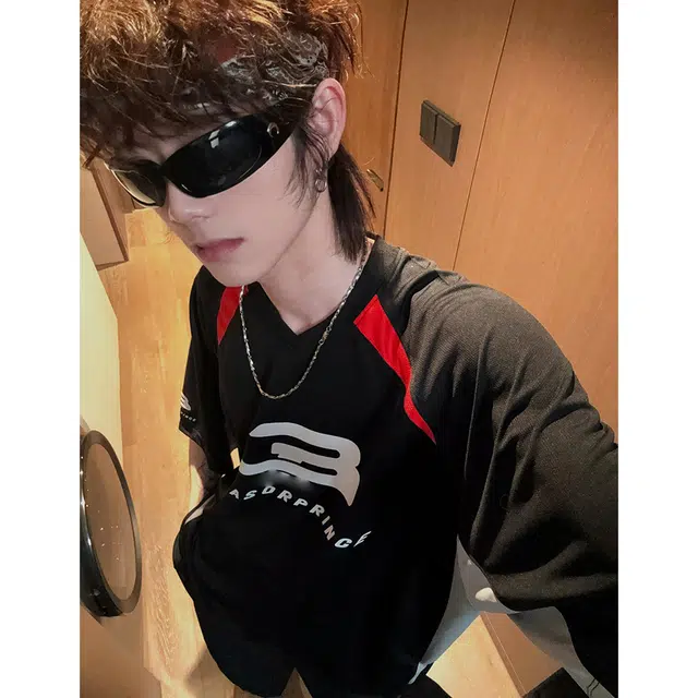 RKVC T