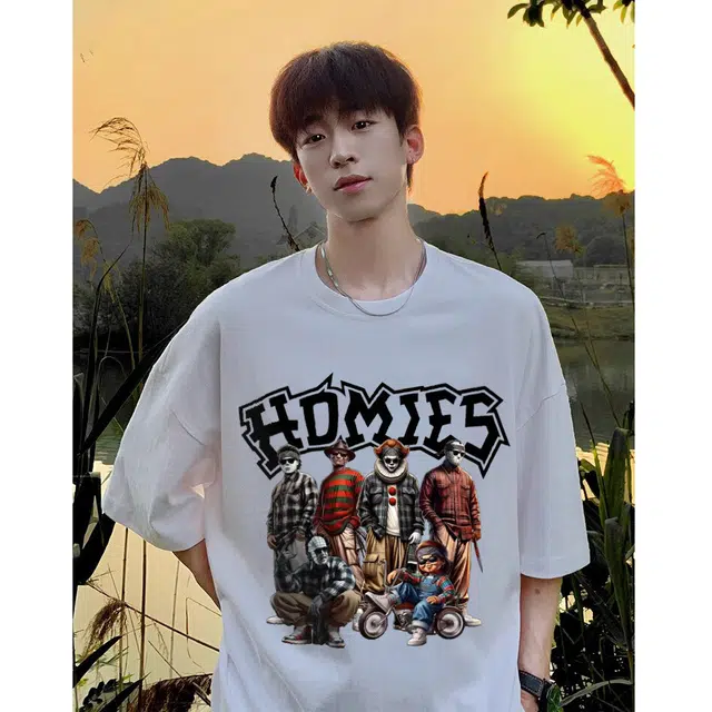 RKVC T