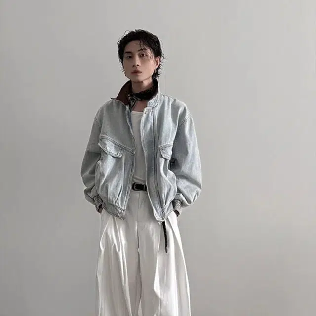 RKVC cleanfit