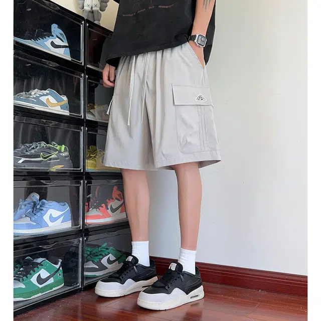 RKVC
