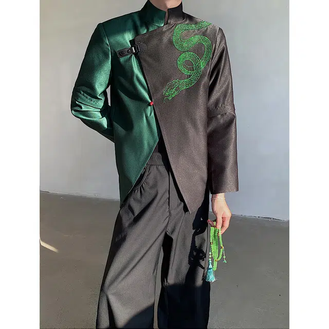 RKVC cleanfit