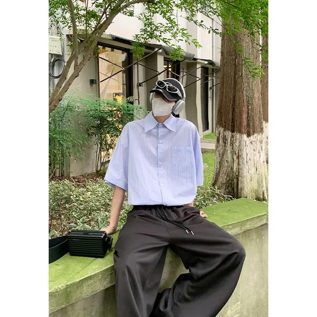 RKVC