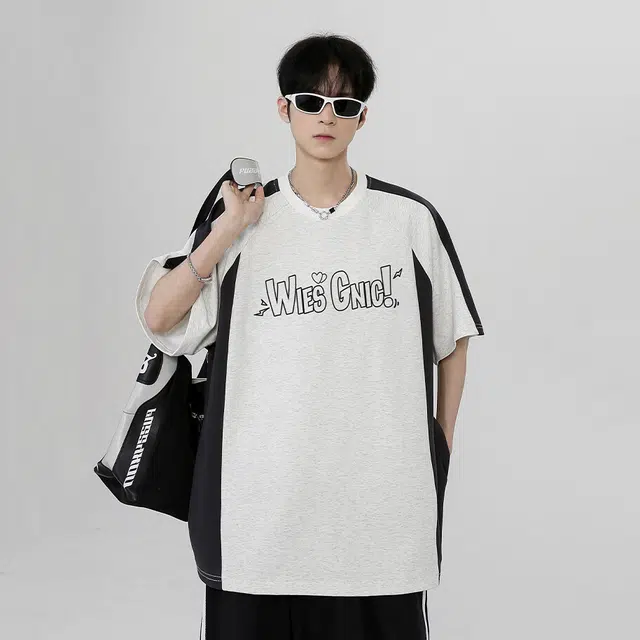 RKVC T