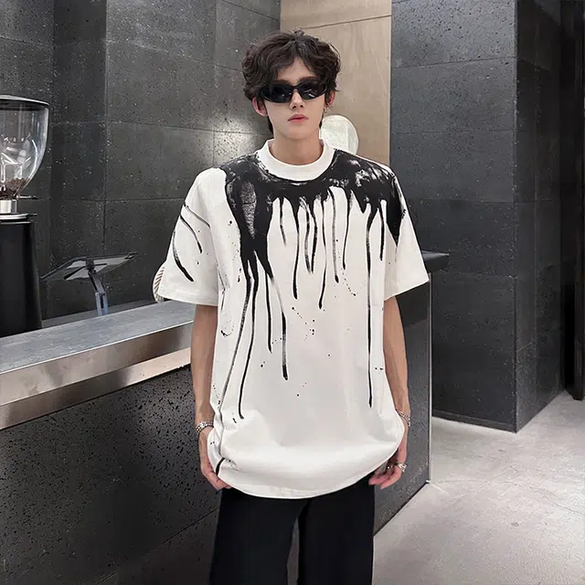 RKVC T
