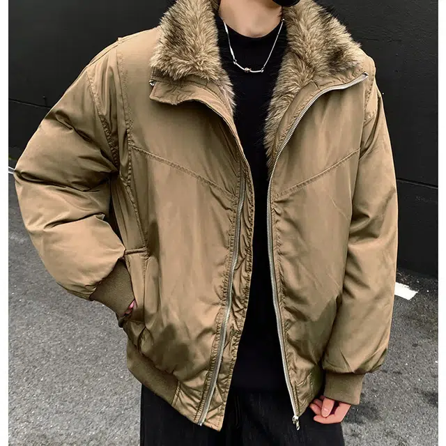 RKVC cleanfit