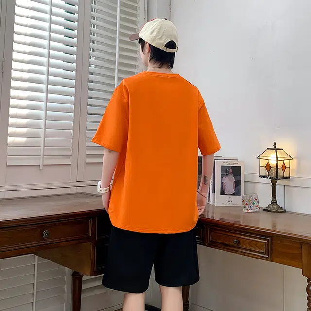 RKVC