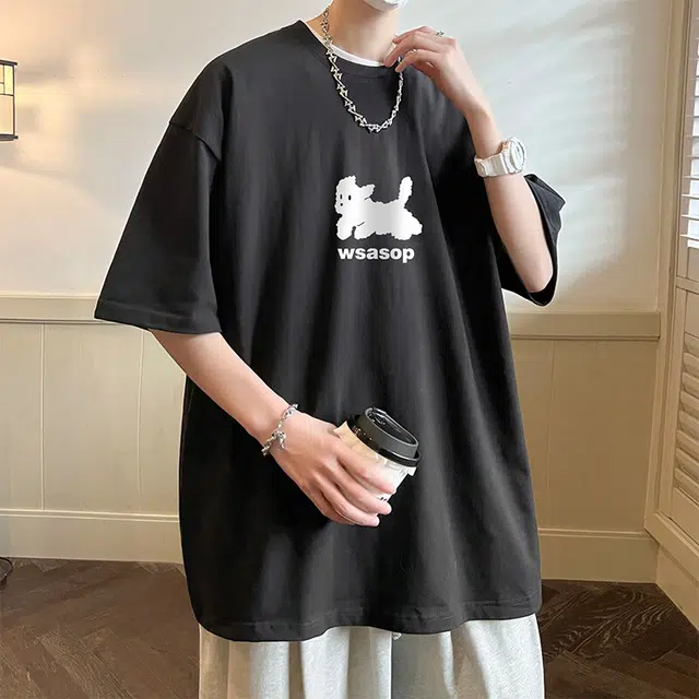 RKVC T