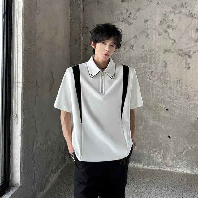 RKVC Polo