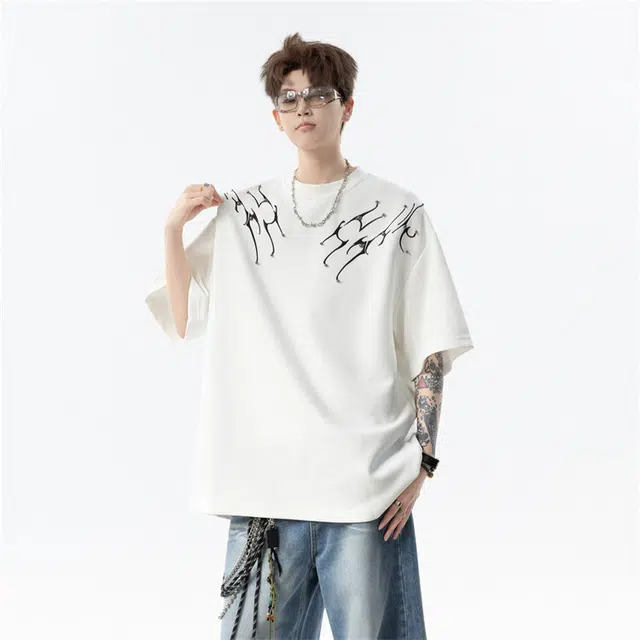 RKVC T