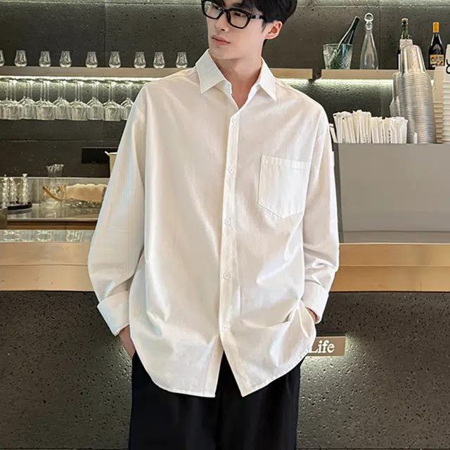 RKVC cityboy