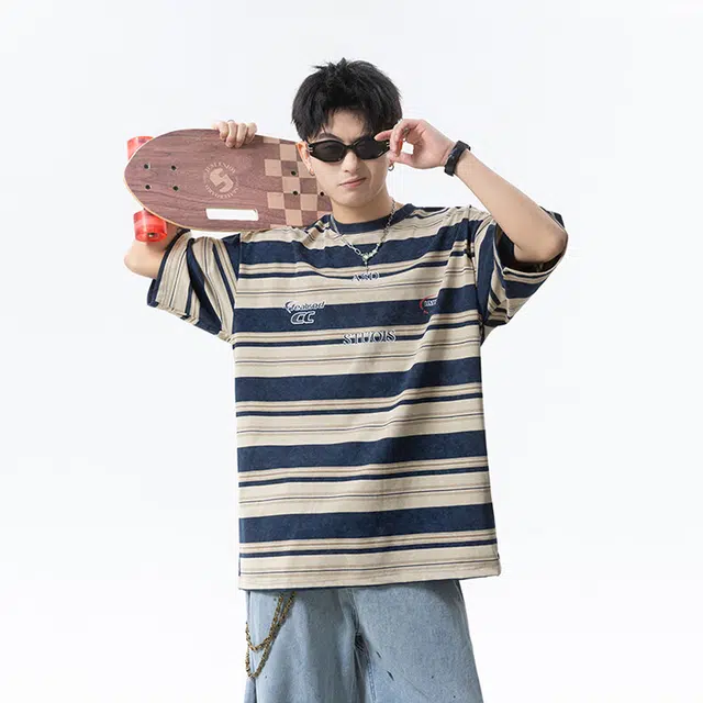 RKVC T