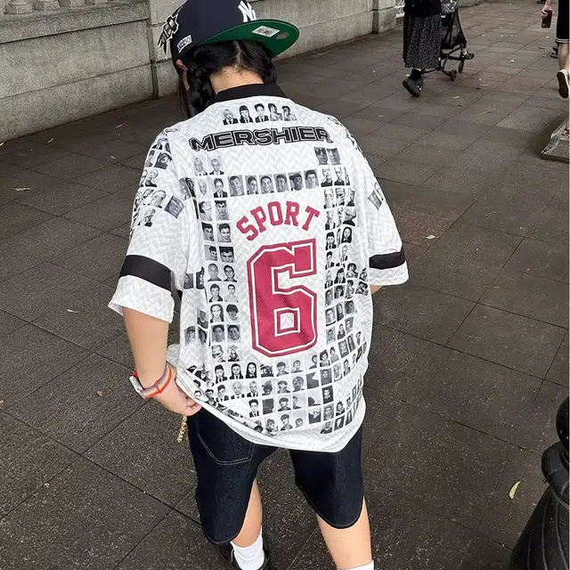 RKVC VoversizeT