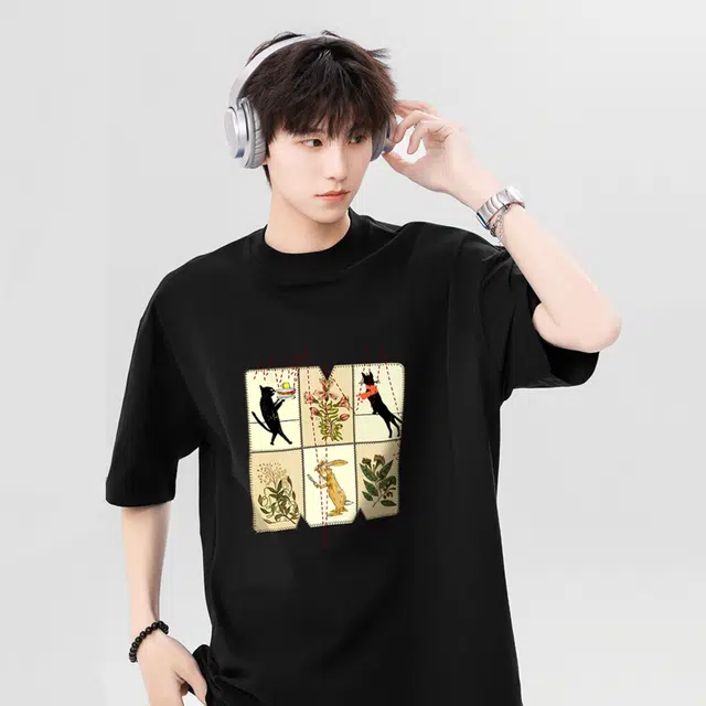 RKVC T