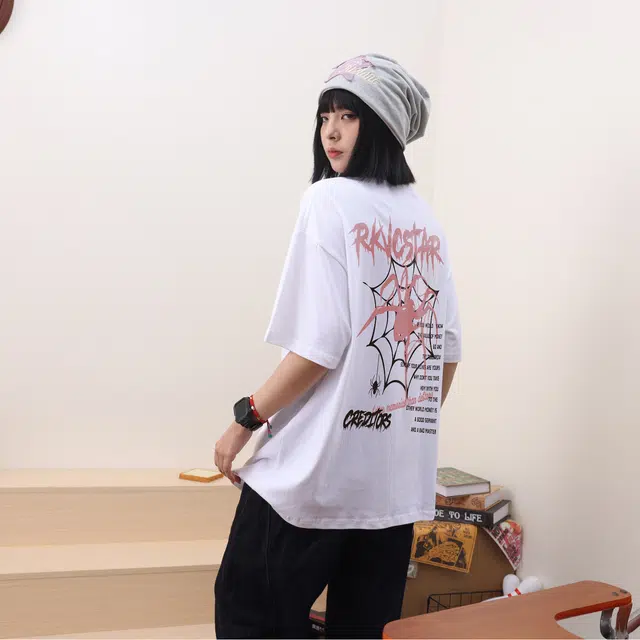 RKVC