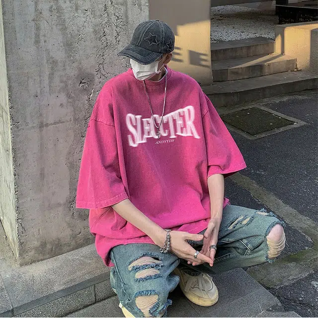 RKVC T