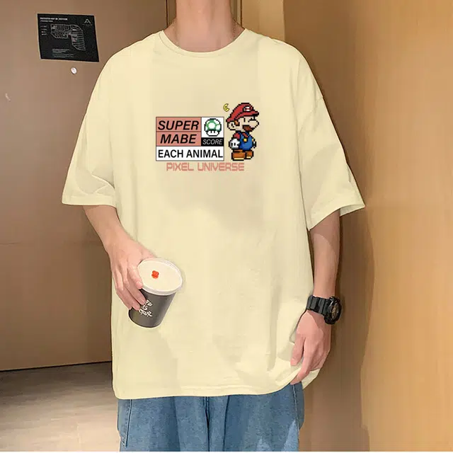 RKVC T