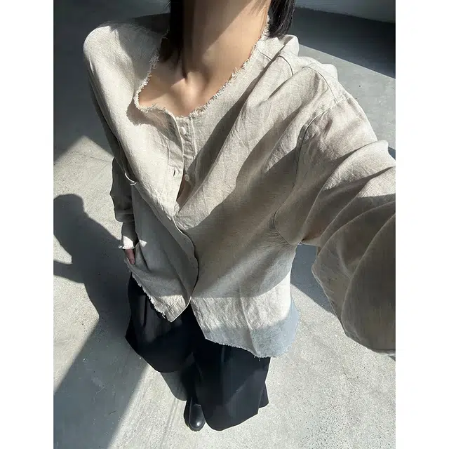 RKVC
