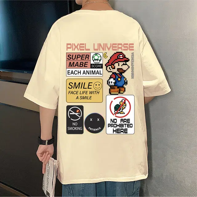 RKVC T