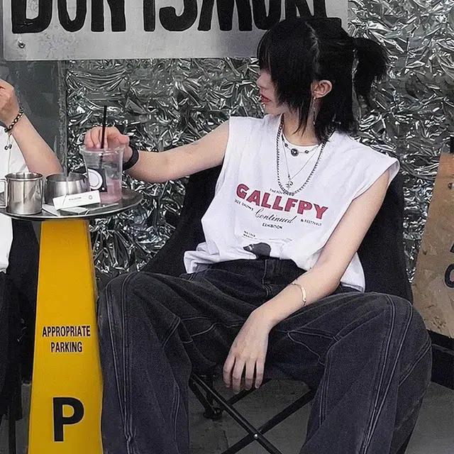 RKVC