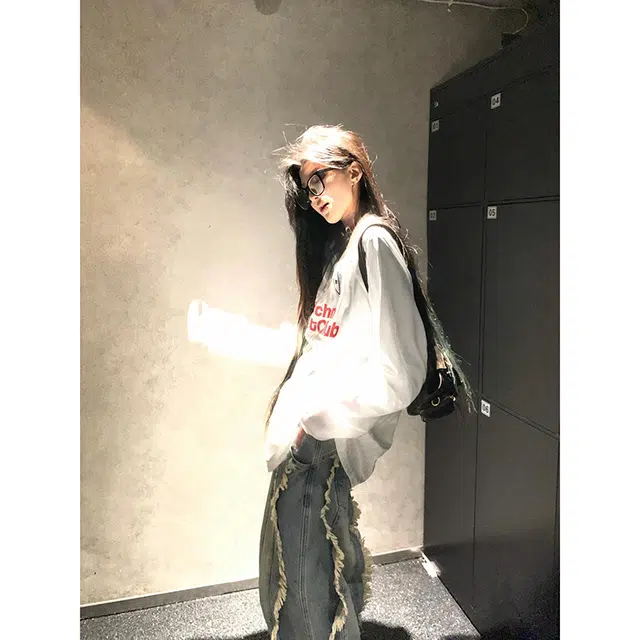 RKVC cleanfitVT