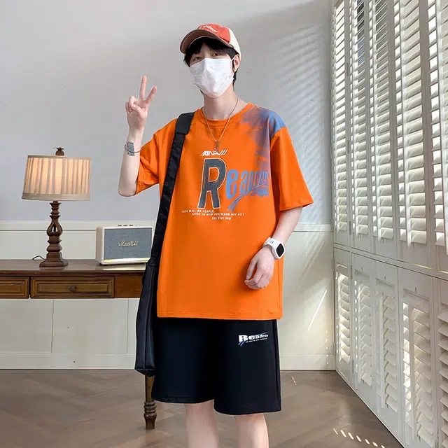 RKVC