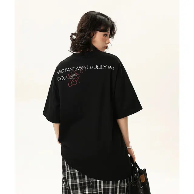 RKVC T