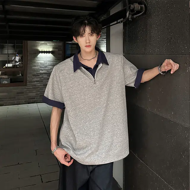 RKVC T