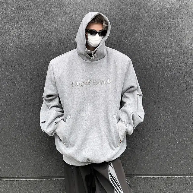 RKVC cleanfit