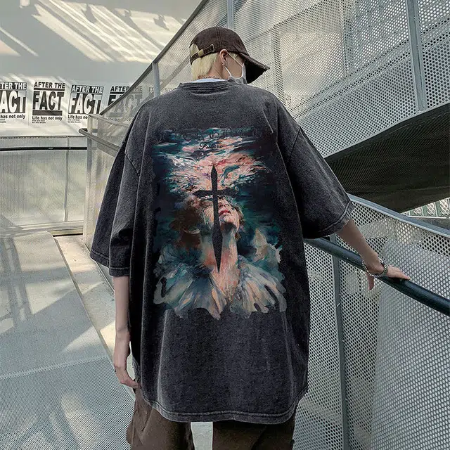RKVC T