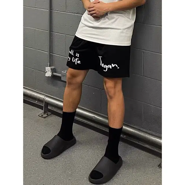 RKVC vibe