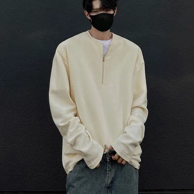 RKVC cleanfit