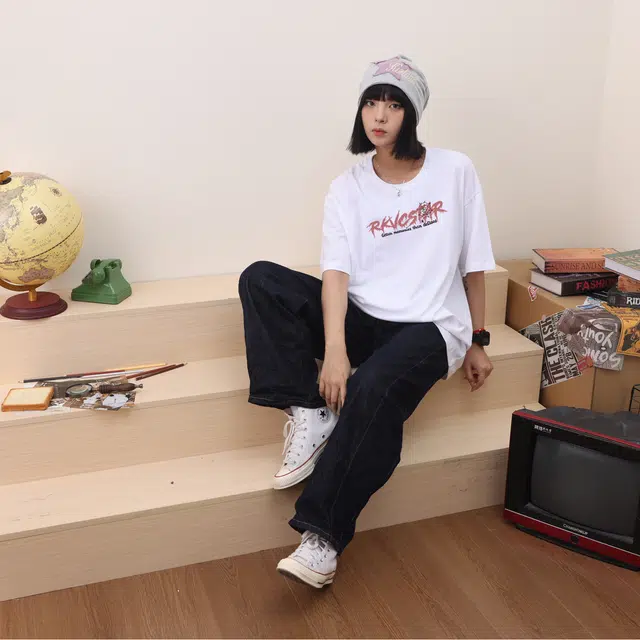 RKVC