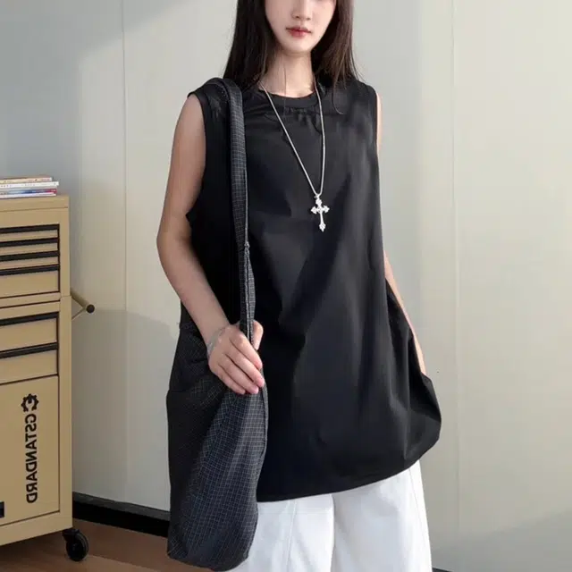 RKVC cleanfit
