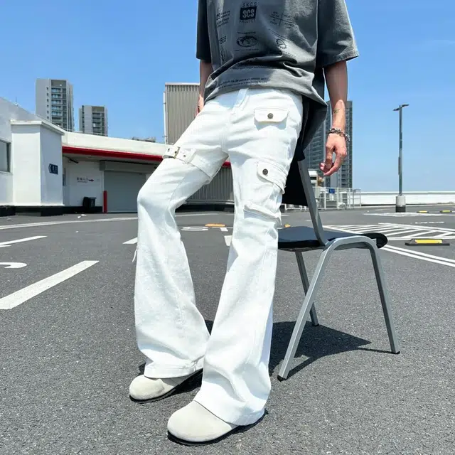 RKVC cleanfit