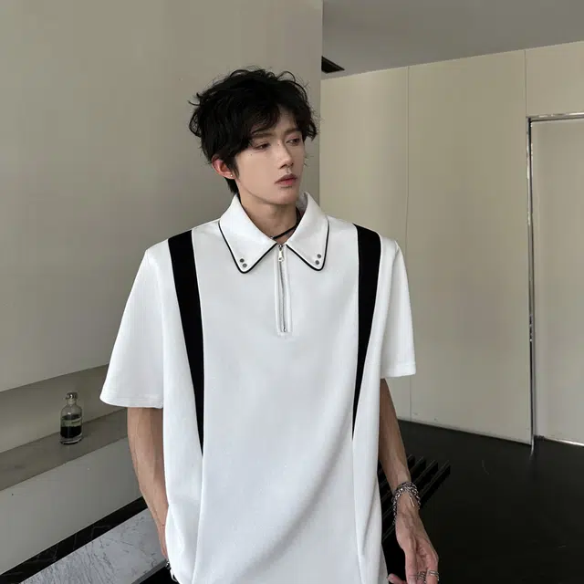 RKVC Polo