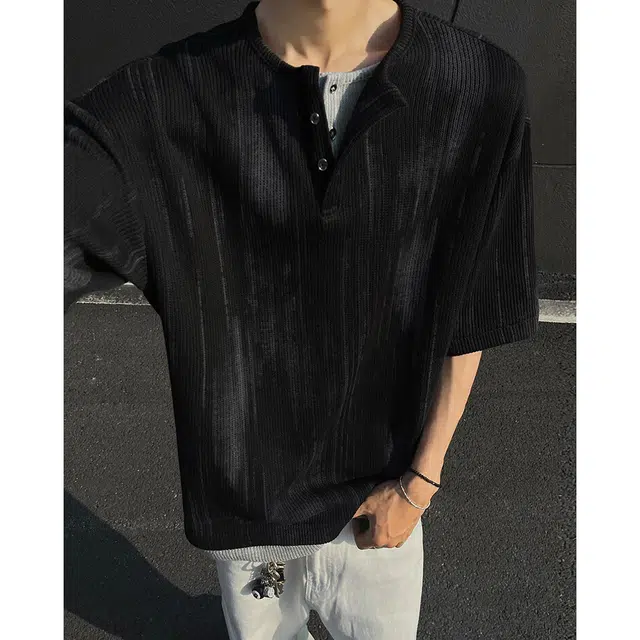 RKVC T