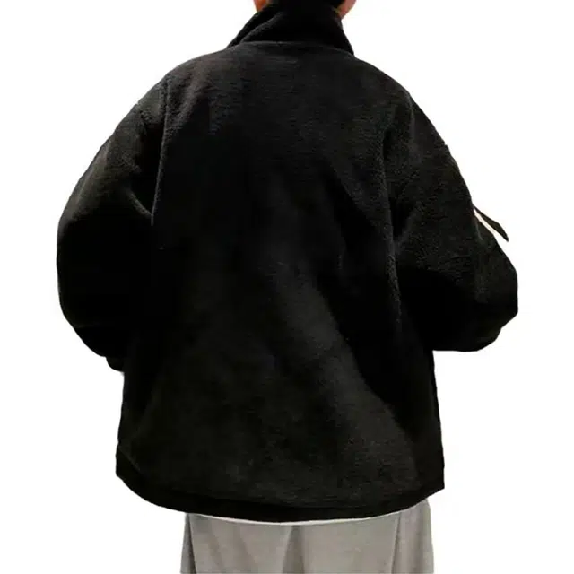 RKVC