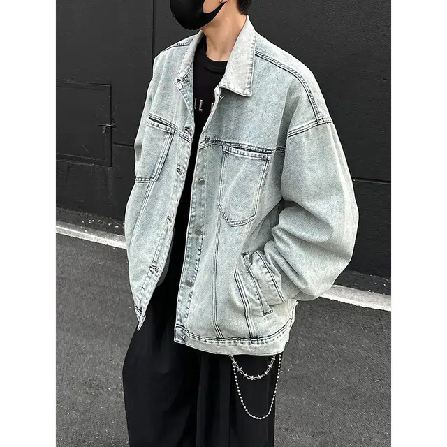RKVC