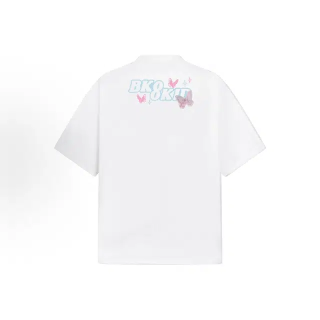 RKVC T
