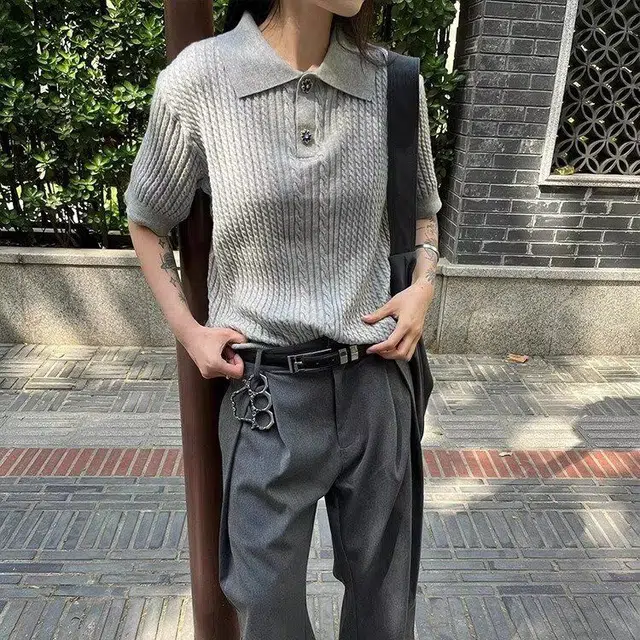 RKVC T