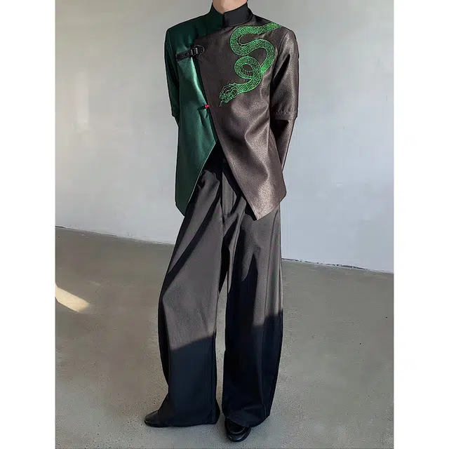 RKVC cleanfit