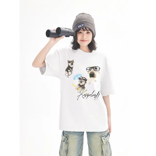 RKVC T