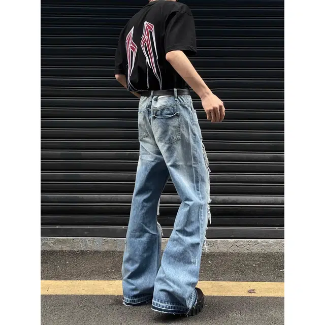 RKVC vibe