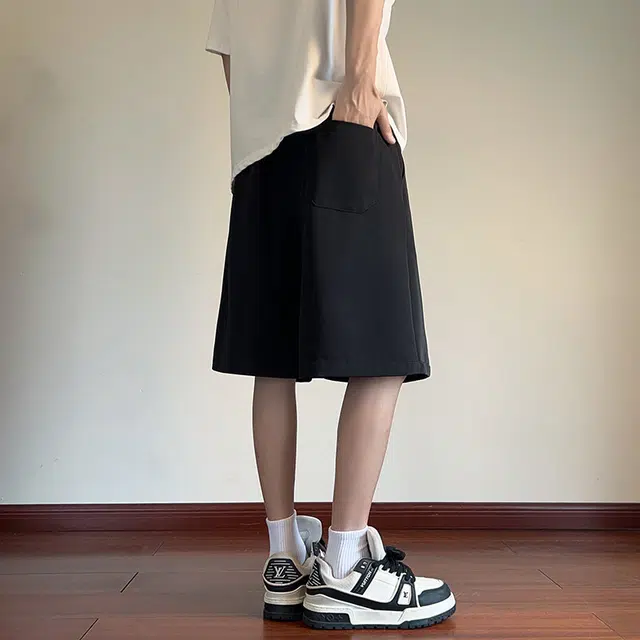 RKVC