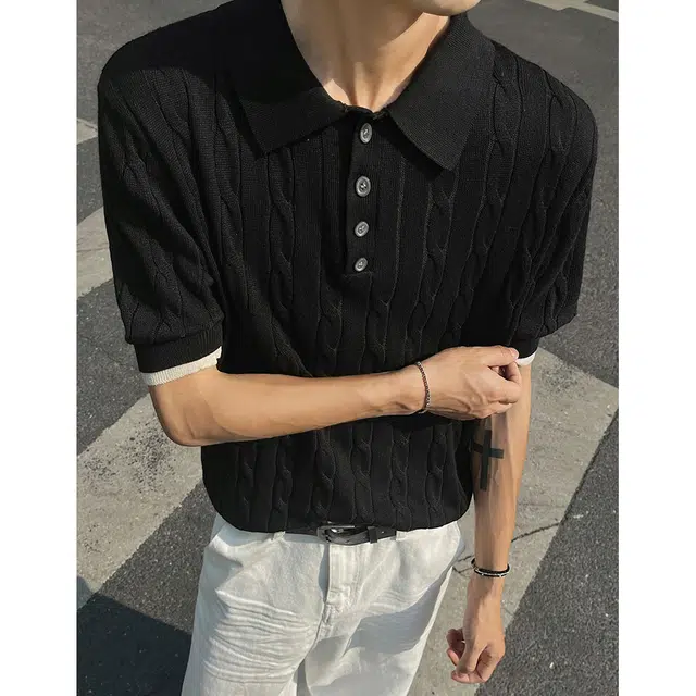 RKVC T