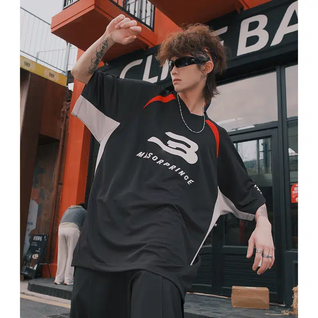 RKVC T