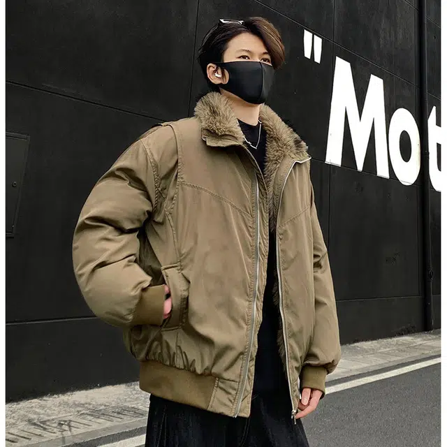 RKVC cleanfit