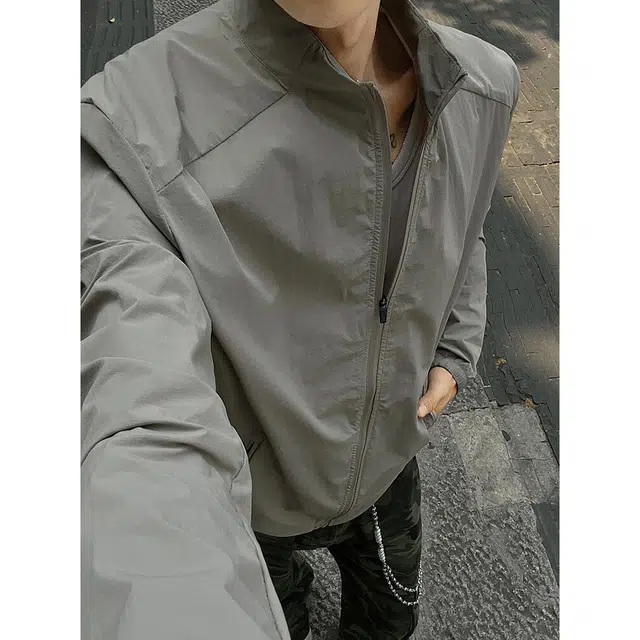 RKVC