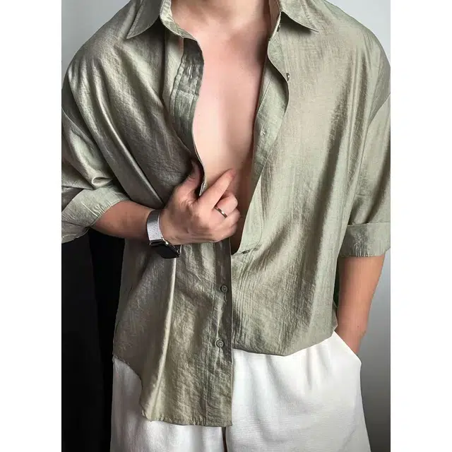 RKVC cleanfit