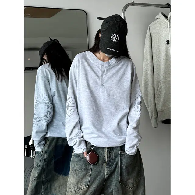 RKVC